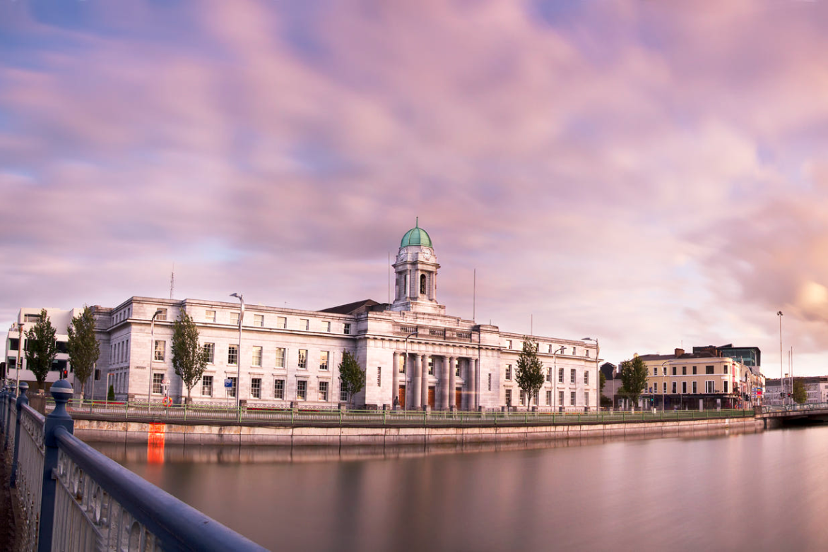 Financial planning and retirement advice for public sector employees in Ireland
